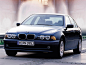 BMW-5_series_E39-foto_b10142.jpg (1600×1200)