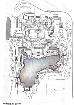 vivian-mier采集到学校