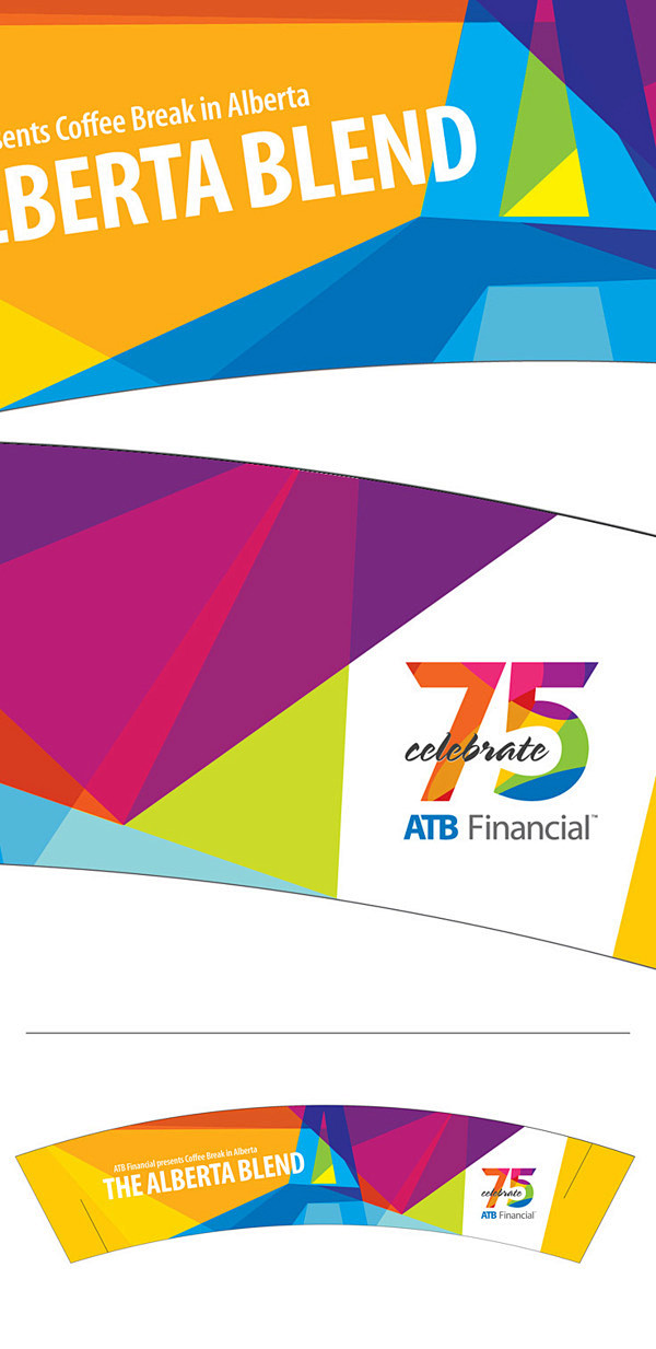 ATB Financial - Coff...