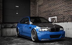 色彩迥异的漂亮汽车电脑桌面壁纸(7)_汽车壁纸 - 55壁纸大全