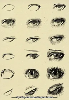 捷克共和国——画师ryky的插画绘画教程 &lt;wbr&gt;Ⅱ