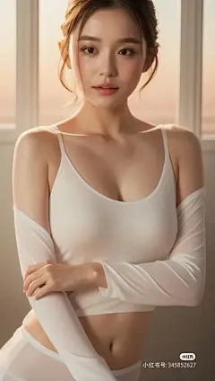 微信图片_20230716185912