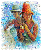 Endless-Summer-by-Charis-Tsevis-5