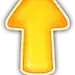 图层 6