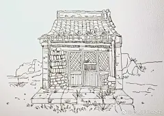 又一个老房子 2大连 · 椒金山街区 ​​​​