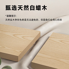 用户KMFH6oCB采集到新