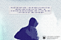A.L.M.A. Print Ad - The Impossible Riddle - Grandson 