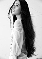 #郭碧婷#