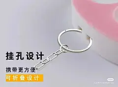 工业设计:   外观设计、结构设计。
平面设计:   VI、 海报、主图、详情页、包装、LOGO设计。