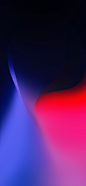 24张适合iPhone XR/XS壁纸推荐 苹果手机专用2K高清壁纸大全 (2)_电脑百事网