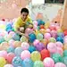 简单、幸福!!