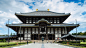 Todai-ji__Nara__Japan_Fotor.jpg (2666×1500)