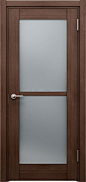 Eldorado Modern style Doors - interior doors manufacturing: 