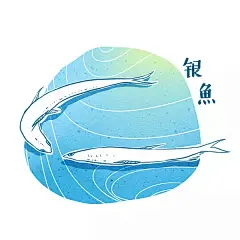 闲画苏州——太湖美，美就美哉太湖三白 : 太湖里的三道美味~ 说起江南最著名的湖，肯定非太湖莫属了。 太湖古称震泽，是中国五大淡水湖之一，北临无锡，南濒湖州，西依宜兴，东近苏州。 相传太湖是玉皇大帝送给王母娘娘的寿礼。这份寿礼原本是一个华丽的...