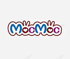 韩版卡通插画高清素材 设计图片 免费下载 页面网页 平面电商 创意素材 png素材
