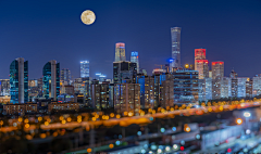 lookafter采集到配图