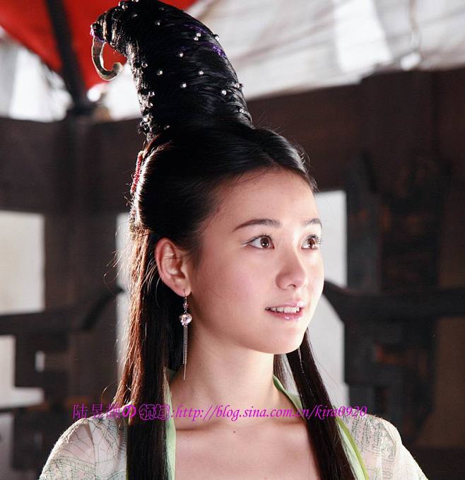 陆昱颉(993×1024)