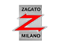Zagato logotype