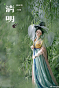 ✔古风BJD人偶 SD娃娃 人形玩偶