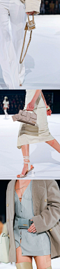 Jacquemus Fall/Winter 2020 Collection