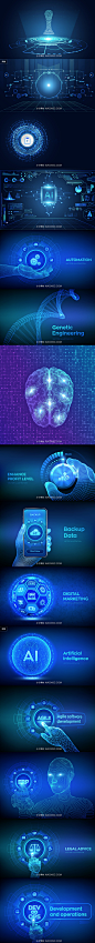 创意蓝色商务未来智能科技AI大数据机器人IT背景海报设计素材T165-淘宝网,创意蓝色商务未来智能科技AI大数据机器人IT背景海报设计素材T165-淘宝网