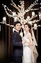 北京韩式婚纱摄影-韩式婚纱第一品牌_韩国艺匠北京店