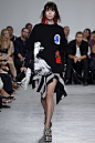 Proenza Schouler