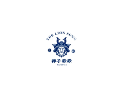 AD夶采集到LOGO + 字形