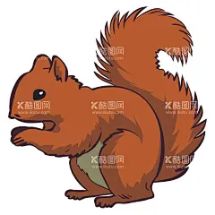 松鼠矢量素材插画  - 源文件下载【酷图网】松鼠皮,宠物松鼠,可爱松鼠,松鼠图案,松鼠图标,松鼠背景,松鼠贴纸,松鼠壁纸,松鼠形象,松鼠卡通形象,松鼠图形,松鼠玩偶,松鼠表情,松鼠封面,松鼠海报,手绘松鼠,松鼠简笔画,松鼠图片,卡通松鼠,矢量松鼠,松鼠插画,卡通设计