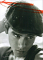 彭于晏 Eddie Peng 图片