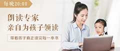 tNkb3pky采集到AY作品整理