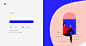 MarkUp1.jpeg