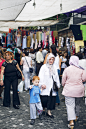 Istanbul Diary « Gary Pepper