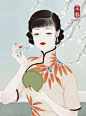 20140620221118_v4RCm.thumb.700_0