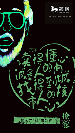 潘晓熊采集到房地产