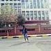 淡然了吖