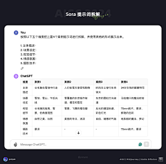 打杂小美工采集到AI