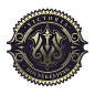 camp-icon