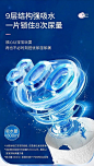 微信图片_20221007095256