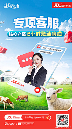 TVMonKey采集到天天果园