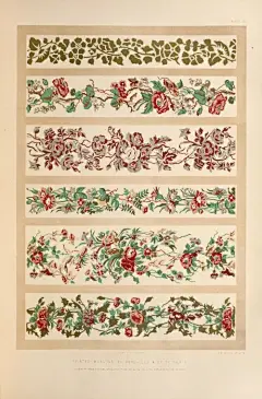 花纹 纹样 平铺底纹 金色底纹 设计 文化艺术 传统文化 纹理 背景 背景素材 抽象 时尚 图形 图案 桌布 壁纸 现代 艺术 欧式 简约 素雅 底纹 设计 (681)