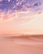 DUNESCAPES 2