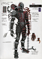 (2274) Pinterest