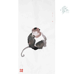 4UYGm_霖采集到待归类采集