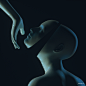 Catello Gragnaniello on Behance