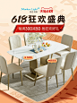MarkorLight旗舰店