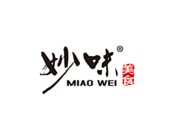 未断奶的孩子采集到LOGO