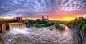 Photograph Rochester Panorama by Neil Kremer on 500px