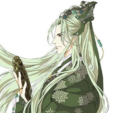 默苍离# #温皇# #赤羽信之介# #竞日孤鸣# 这次就不打水印了,做头像