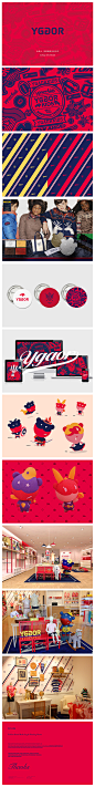 查看《YGAOR?Kids?Brand?Design》原图，原图尺寸：500x4132VI，VIS，标志设计，VI设计，平面设计，VI源文件，设计，国外VI，VI手册，VI模板，优秀VI，商业VI，地产VI，农业VI，公司VI，企业VI，VI合集，家具VI，品牌VI，VI设计，VI图片，VI标志，VI整套，VI应用，VI基础，VI，公司VI，企业VI，产品VI，VI系统，VI识别系统，高端VI，家具品牌，饰品VI，家居VI CI，CIS，VIS，BI，矢量VI，VI模板，VI视觉，VI规范，VI模板设计，